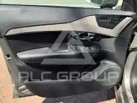 2021 Volvo XC90