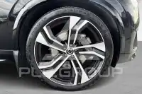 2021 Volvo XC90