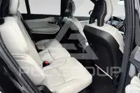 2021 Volvo XC90
