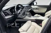 2021 Volvo XC90