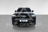 2021 Volvo XC90