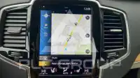 2021 Volvo XC90