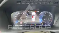 2021 Volvo XC90
