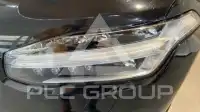 2021 Volvo XC90