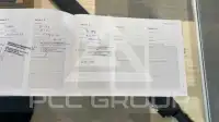 2021 Volvo XC90