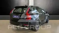 2021 Volvo XC90