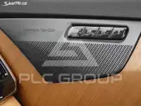2021 Volvo XC90