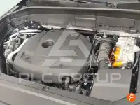 2021 Volvo XC90