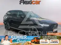 2021 Volvo XC90