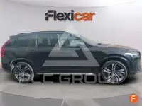 2021 Volvo XC90