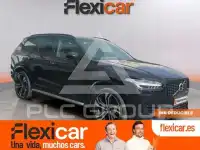 2021 Volvo XC90