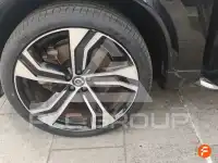 2021 Volvo XC90