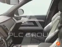 2021 Volvo XC90