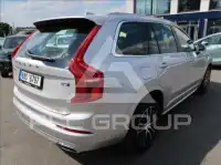 2021 Volvo XC90