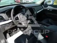 2021 Volvo XC90