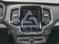 2021 Volvo XC90