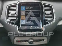 2021 Volvo XC90