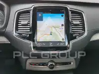 2021 Volvo XC90