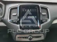 2021 Volvo XC90