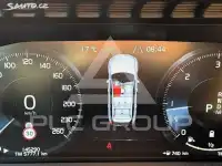 2021 Volvo XC90