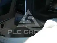 2021 Volvo XC90