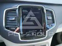 2021 Volvo XC90
