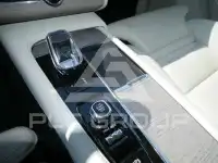 2021 Volvo XC90