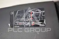 2021 Volvo XC90