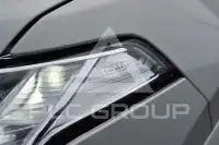 2021 Volvo XC90