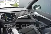 2021 Volvo XC90