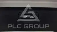 2021 Volvo XC90