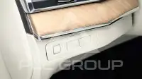 2021 Volvo XC90