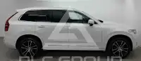 2021 Volvo XC90