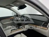 2021 Volvo XC90