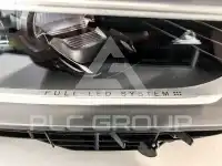 2021 Volvo XC90