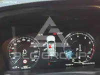 2021 Volvo XC90