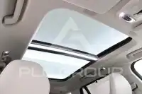2021 Volvo XC90