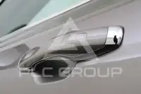 2021 Volvo XC90