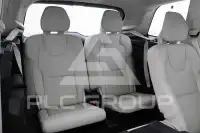 2021 Volvo XC90