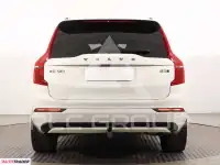 2021 Volvo XC90