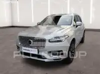 2021 Volvo XC90