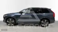 2021 Volvo XC90
