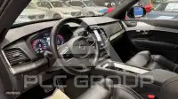 2021 Volvo XC90