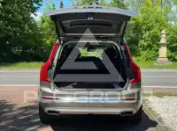2021 Volvo XC90