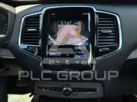 2021 Volvo XC90