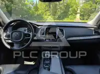 2021 Volvo XC90