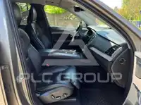 2021 Volvo XC90