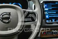 2021 Volvo XC90