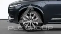 2021 Volvo XC90
