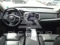 2021 Volvo XC90